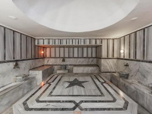 סייד Venus Bieno Hotel מראה חיצוני תמונה